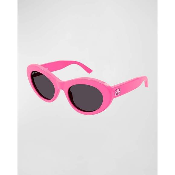 NWT Balenciaga BB0294S-004 Sunglasses - Picture 1 of 2